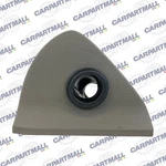 2000-2005 Cadillac Deville Front Left Dash End Cap Cover Air Duct 25670948 Oem. Fixed Price $26.97.