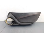 Mclaren MP4-12C 650S Right Passenger Door Panel #0007 Q6-2. Fixed Price $169.99.
