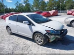 Dash Panel Fits 10-14 Insight 940075. Fixed Price $519.90.