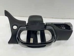 18 - 21 Chevy Traverse Steering Column Housing W Cluster Bezel Trim & Vent Oem. Fixed Price $71.20.
