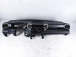 2022-2025 Toyota Tundra Instrument Dashboard Panel 55301-0C060-C0 *w/o Hud. Fixed Price $1321.69.