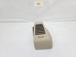 2003-2007 Nissan Murano Right Passenger Dash Ac Air Vent Oem 68760CA000. Fixed Price $25.99.