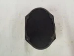 Front Door Speaker 6C3T-18808-AA Fit 99 00 01 02 03 04 05 06 07 Ford F250 F350. Fixed Price $28.00.
