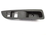 2013-2021 Nissan NV200 Switch Bezel Left Front Black Oem 80961-3LM0A. Fixed Price $24.23.