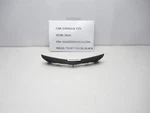 2014-19 Cadillac Cts Center Instrument Panel Accessory Trim 105140638 Oem. Fixed Price $15.73.