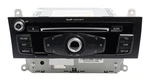 2013-2017 Audi Q5 Am Fm Radio Satellite Single Disc Cd Player 8R1035186Q. Fixed Price $225.00.
