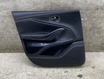2020-2024 Aston Martin Dbx Oem Front Left Inner Door Trim Panel W/ Elegance Pack. Fixed Price $536.92.