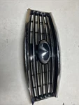 13-17 Infiniti JX35 QX60 Front Upper Radiator Grille Emblem Camera Assembly. Fixed Price $215.00.