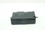 Mercedes W203 W209 W220 Cd 6 Disc Changer Player 2038209089. Fixed Price $69.86.