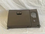 89-95 Toyota 4RUNNER / Pickup Glove Box + Trim 55433-04010. Fixed Price $75.00.