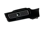Honda Civic Heater Vent 2022 2023 Dash Left Side Hvac Oem 77245T20A0. Fixed Price $59.99.