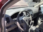 Used Dashboard Panel Fits: 2019 Nissan Frontier Crew Cab Grade. Fixed Price $218.00.