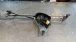 Convertible Front Windshield Wiper Linkage TRANSMISSION02-08 Mini Cooper 6792017. Fixed Price $46.83.