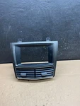 2013 - 2017 Lincoln Mkt Center Dash Gps Radio Bezel Panel Air Vent Oem T4603 Dg. Fixed Price $20.83.