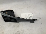 15-18 Infiniti Q60 Front Right Dash Air Vent Outlet. Fixed Price $23.99.
