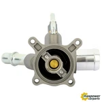 Thermostat Housing For 14-18 Jeep Cherokee 15-18 Ram Promaster City L4 99637ST. Fixed Price $24.22.