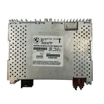 2005 2006 Bmw 525I 328I E90 Audio Radio Remote Satellite Receiver 6948064 Oem. Fixed Price $150.00.