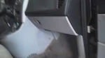 Storage Compartment Door Vue 2004 Glove Box 1657585. Fixed Price $30.00.