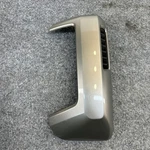 14 - 19 Gm Silverado Sierra Front Right Passenger Vent Trim Molding Oem. Fixed Price $30.00.