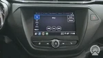 23 Trailblazer Radio Receiver & Display Screen (oem 86810851). Fixed Price $70.39.