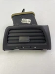 09 11 12 Oem Honda Accord A/c Right 77620-TAO-A010-21. Fixed Price $19.99.