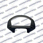 2004-2011 Volvo S40 Speedometer Instrument Cluster Cover Trim Bezel 03409942 Oem. Fixed Price $38.22.