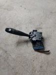 2006-2011 Hyundai Accent Column Headlight Control Switch 32932A Oem. Fixed Price $35.52.