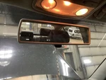 Rear View Mirror Without Automatic Dimming Fits 03-08 Passat 330090. Fixed Price $75.15.