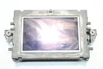 Mercedes Class W212 Dashboard Information Display Panel A2C32394200 2013. Fixed Price $112.07.