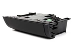 Genuine Oem Ash Tray Assembly For Saab 12785423. Fixed Price $121.38.