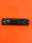 Sony CDX-GT430IP Faceplate. Fixed Price $29.99.