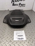 ? 2013-2019 Ford Escape Upper Dash Trim Bezel Speaker Cover CJ54S045N42EHW Oem. Fixed Price $80.00.