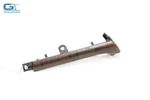 2012-2016 Audi A7 Dashboard Left Driver Side Molding Cover Wood Grain Oem. Fixed Price $19.99.