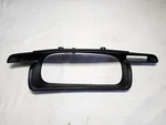 1997 2001 Toyota Camry Guahe Cluster Bezel Trim (oem) 55411-AA010. Fixed Price $39.99.