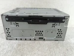 2013-2013 Lincoln Mks Am Fm Cd Player Radio Receiver J3N3O. Fixed Price $66.90.