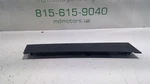 2017-2020 Ford F250 Sd Front Upper Dash Trim Cover Oem FL3B-15043C54-A. Fixed Price $50.00.