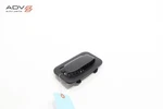 2022 - 2024 Hyundai Ioniq 5 Dashboard Right Side Air Vent Duct Bracket Oem. Fixed Price $22.49.