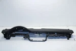 2010-2016 Porsche Panamera Dash Instrument Panel 970-552-101-10-7P8 Oem. Fixed Price $637.41.
