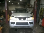 Dash Panel Fits 06-07 Vue 115945. Fixed Price $100.00.
