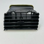 2004-2008 Toyota Solara Right Passenger Side Center Dash A/c Heater Air Vent Oem. Fixed Price $27.95.