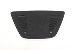 2019-2026 Bmw X5 G05 Dash Center Speaker Grille Trim Panel OEM9399314 Mchf. Fixed Price $116.46.