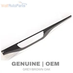 2016-2024 Audi Q7 Right Lower Dash Panel Trim 4M1853190C. Fixed Price $32.99.