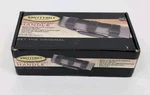 Smittybilt Grab Handle Extreme Pair - Black 769310. Fixed Price $24.99.