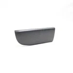 2003-2005 Front Dash Bezel Outer Trim Panel Molding GK2E-55442. Fixed Price $21.97.