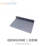 2018-2023 Vw Atlas Center Dash Cover / Trim 3CN857367. Fixed Price $10.99.