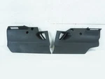 2014 - 2019 Mini Cooper F55 Interior Trim Cover Panel Dashboard Bottom Lh Rh. Fixed Price $82.59.