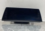 2018 Bmw 740I Information Display Screen Panel Monitor 6839442 Lg 10.25" 2017-19. Fixed Price $419.89.