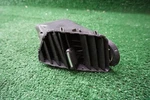 2011 2012 Buick Regal Right Ac Vent Oem 13282237. Fixed Price $30.00.