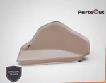 2012-2014 Mercedes E350 C207 Front Right Passenger Dashboard End Cover Trim Oem. Fixed Price $34.64.