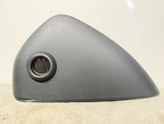 2011-18 Audi A8L S8 Dash Left Driver Side Trim Oem 4H1857085A. Fixed Price $12.49.